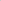 Bopla Euromas-kapsling M208, 64×98×36 mm