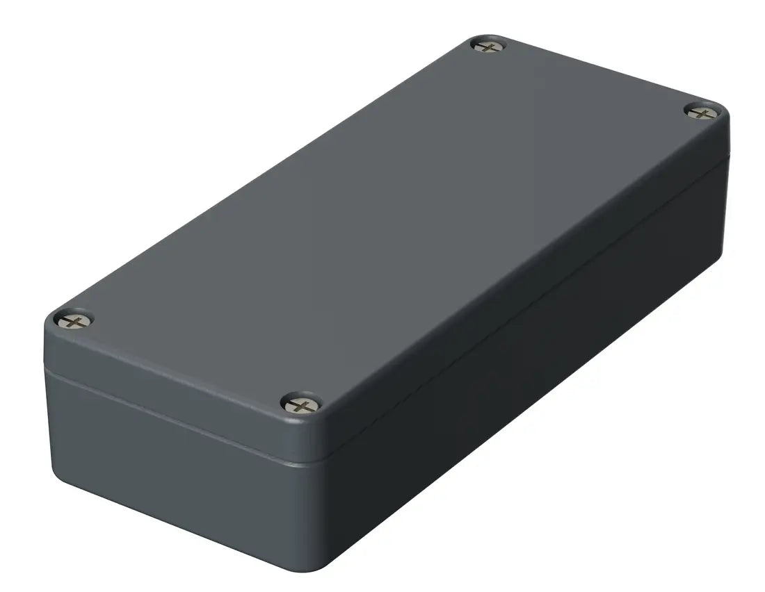 Bopla Euromas Kabinet A103, 64×150×34 mm