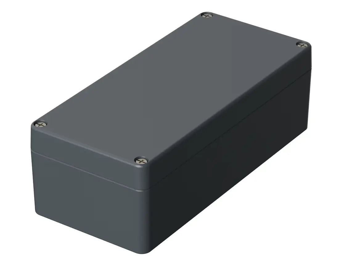 Bopla Euromas Kabinet A115, 80×175×57 mm