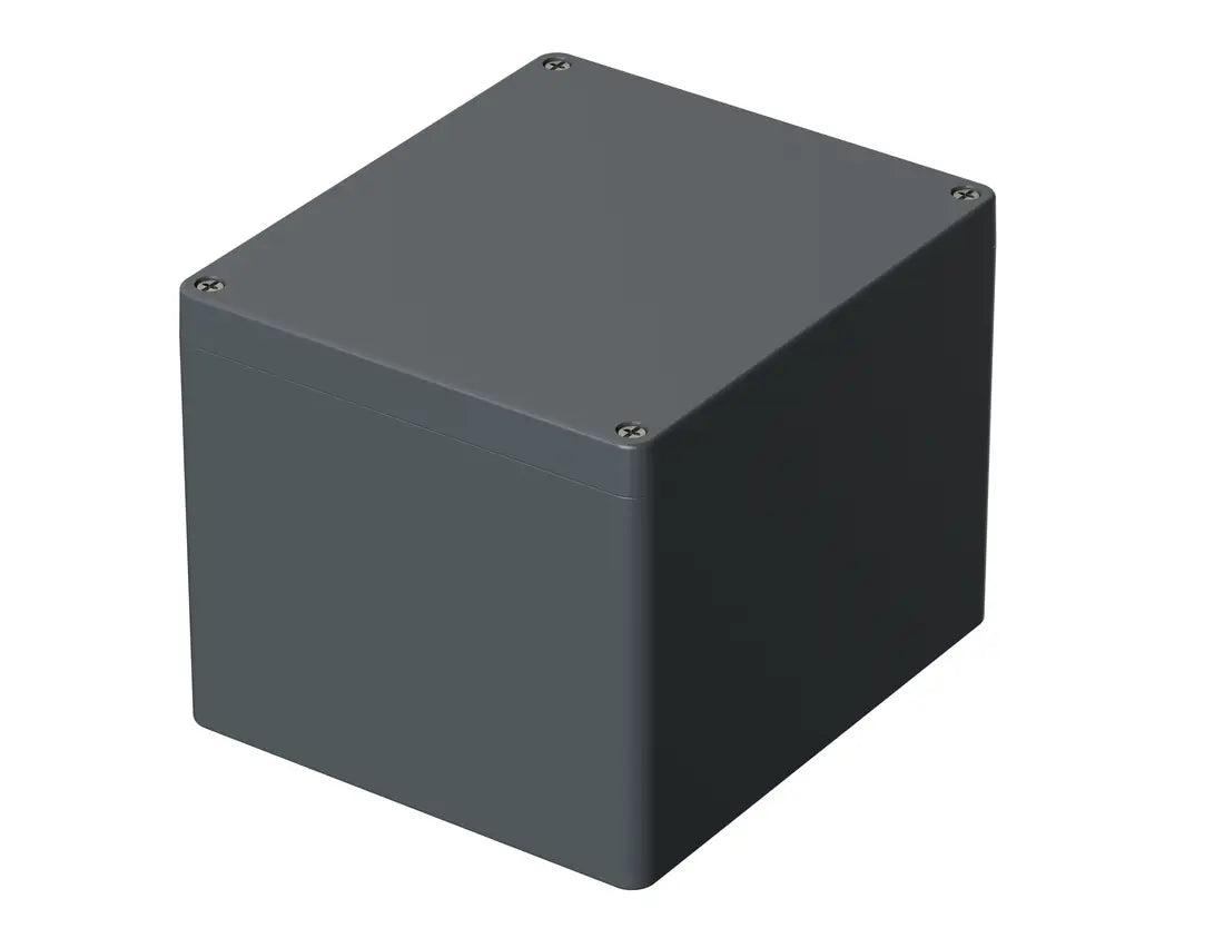 Bopla Euromas-kabinet A150, 230×200×180 mm