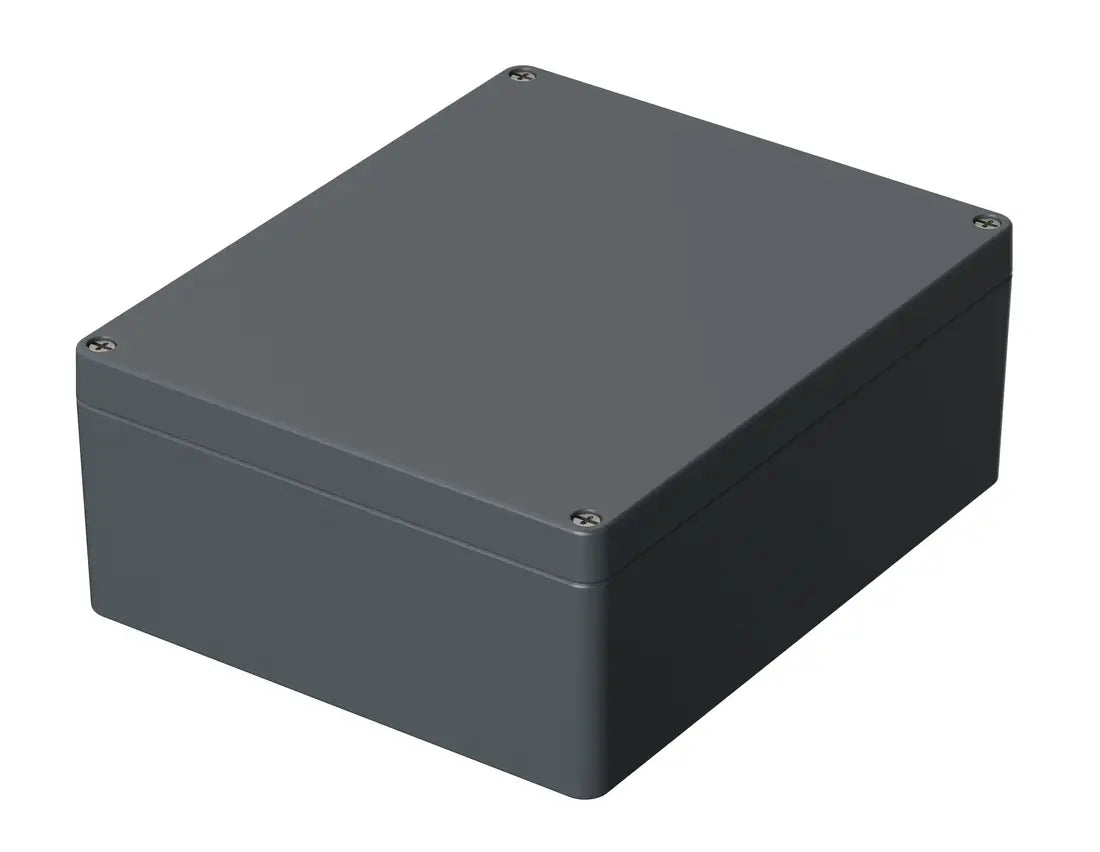 Bopla Euromas Kabinet A155, 230×280×110 mm