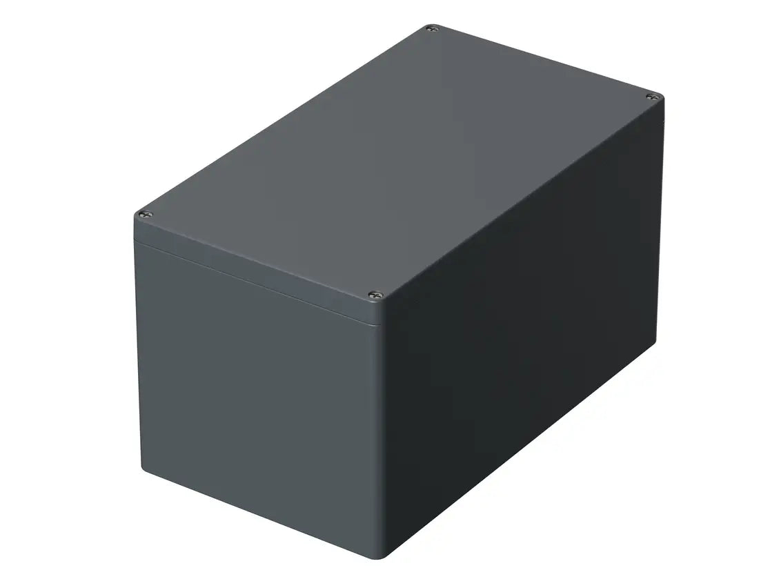 Bopla Euromas kabinet A170, 230×400×224 mm