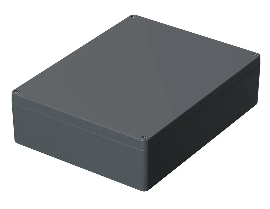 Bopla Euromas-kabinet A175, 310×400×110 mm