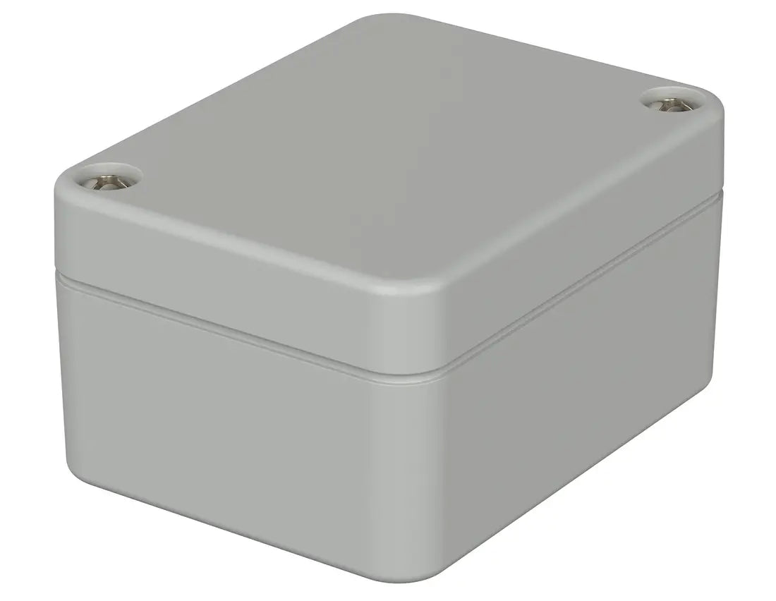 Bopla Euromas Kapsling M206, 50×65×35 mm
