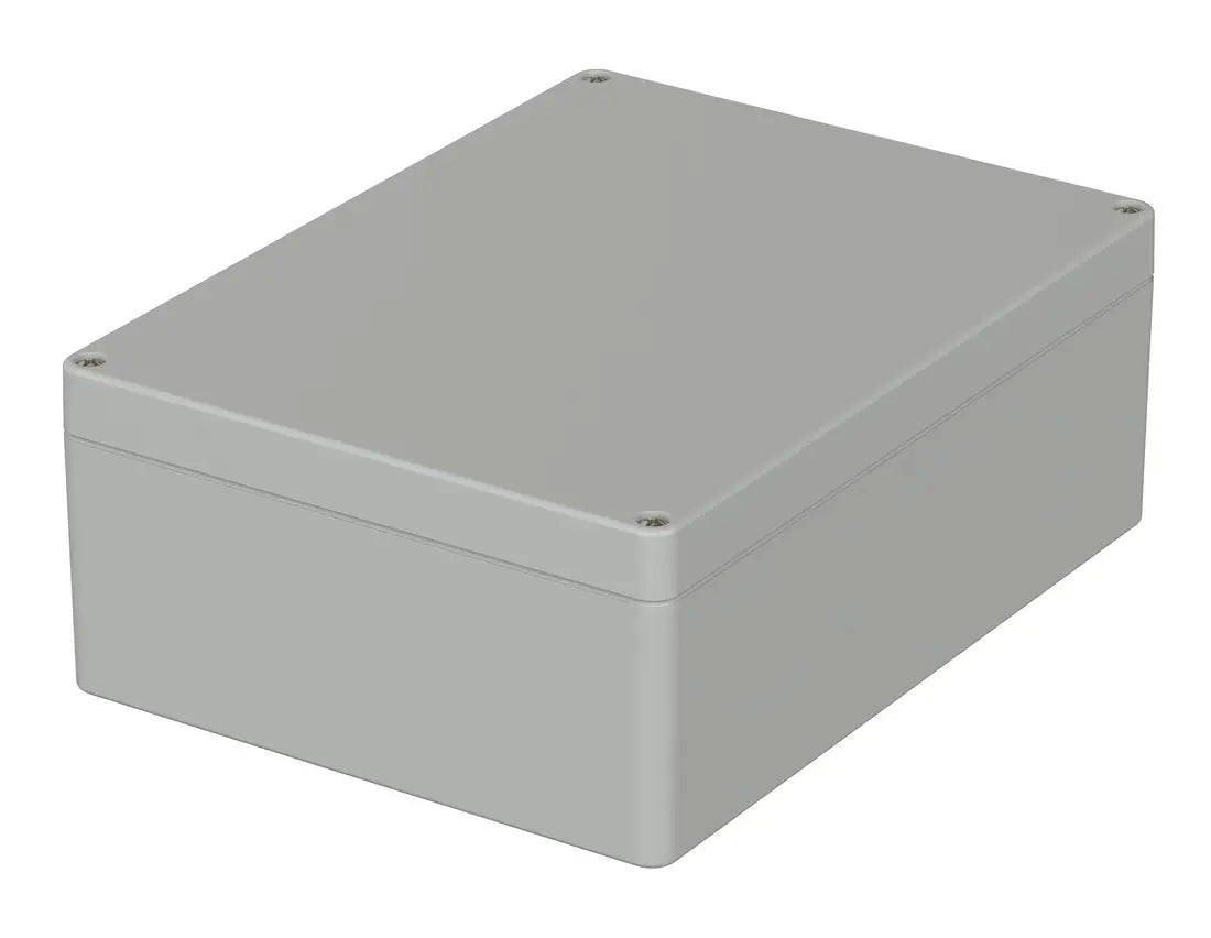 Bopla Euromas-kabinet M223, 150×200×75 mm