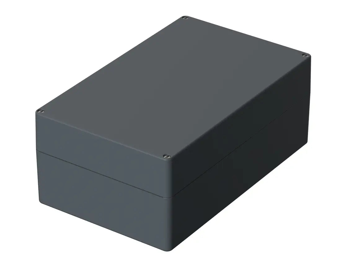 Bopla Euromas-kabinet P340, 250×400×161 mm