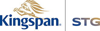 STG Kingspan